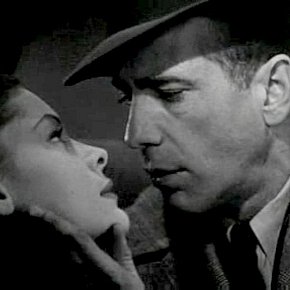 Bertie Higgins: Key Largo (1982)
