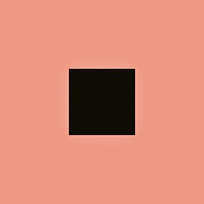 RECOMMENDED RECORD: Bon Iver: SABLE, fABLE (digital outlets)