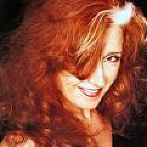 BONNIE RAITT INTERVIEWED 1992: Born to make things better