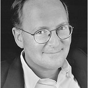 CRAIG UNGER INTERVIEWED 2004 : Inside the house of Bush and the house of Saud