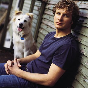 Dierks Bentley: What Was I Thinkin' (2003)