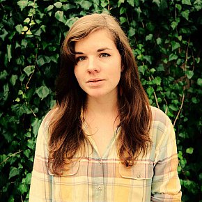TINY RUINS INTERVIEWED (2011): Some were meant for greatness