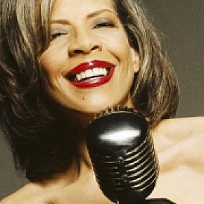 PATTI AUSTIN INTERVIEWED (2012): Along came Jones . . . and Jacko