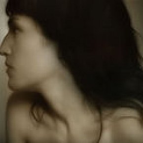 Joan As Police Woman: To Survive (Liberator)
