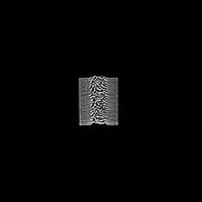 THE BARGAIN BUY: Joy Division; Unknown Pleasures