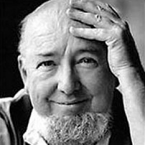 THOMAS KENEALLY INTERVIEWED (2010): The people's historian