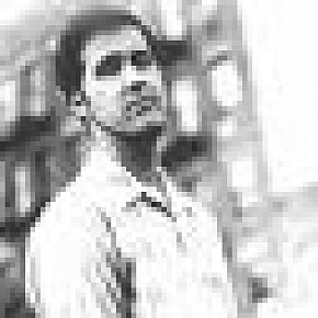 Krist Novoselic: Fast track to nowhere