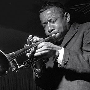 LEE MORGAN, THE SIDEWINDER REISSUED (2014): Smack, a soul-jazz hit and a shooting