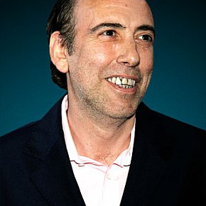 Mick Jones of the Clash: Career Opportunities