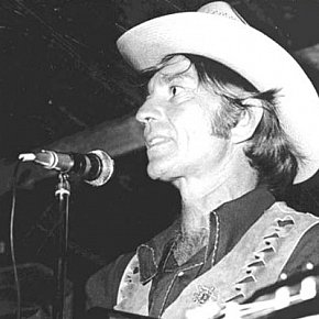 Willie Nelson: Healing Hands of Time (1961)