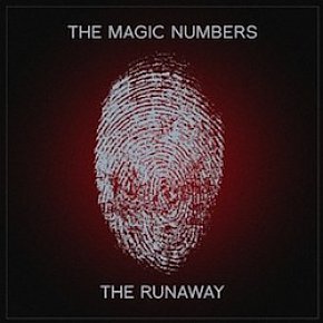 The Magic Numbers: The Runaway (Shock)