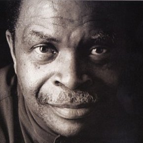 Otis Clay: Wild Horses (1997)