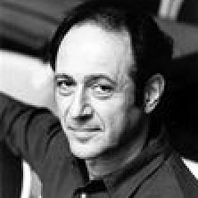 STEVE REICH INTERVIEWED (1990): The maximal minimalist