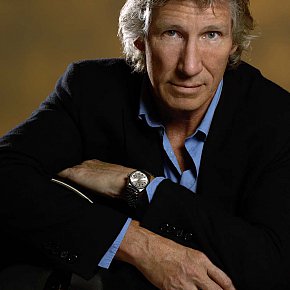 ROGER WATERS INTERVIEWED: The trip back to the dark side (Jan 2007)