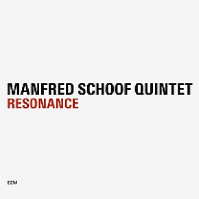 Manfred Schoof Quintet: Resonance (ECM)