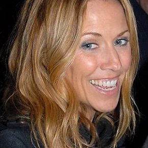 Sheryl Crow: I'm With the Band