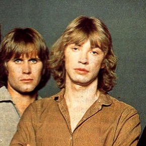 Shoes: Tomorrow Night (1978)