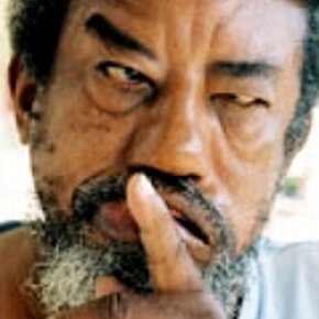 JAMAICA'S STUDIO ONE AND CLEMENT DODD: The focal point of reggae