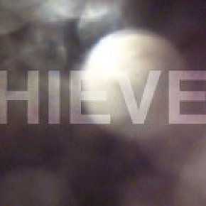 Thieves: Thieves (thievesss.bandcamp)