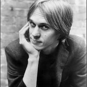 Tom Verlaine: Souvenir from a Dream (1978)