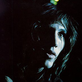 Roger Waters: Money, demo (1972)