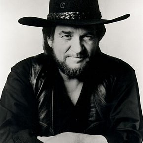 Waylon Jennings: Are You Sure Hank Done it This Way (1975)