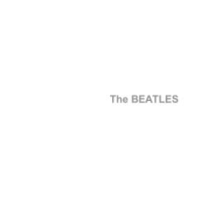 IT WAS 40 YEARS AGO TODAY