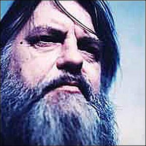 Robert Wyatt: This Summer Night (Domino)